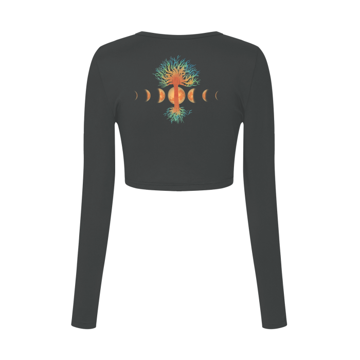 MOQ1,Delivery days 5