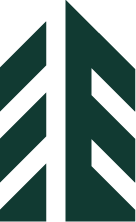 Ecodrive - Area F Island Clothing