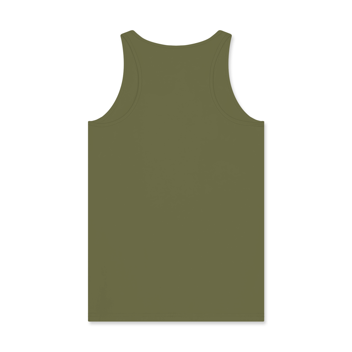 Women&#39;s West Coast Surf Cotton Racerback Tank Top - Shirt - Area F Island Clothing